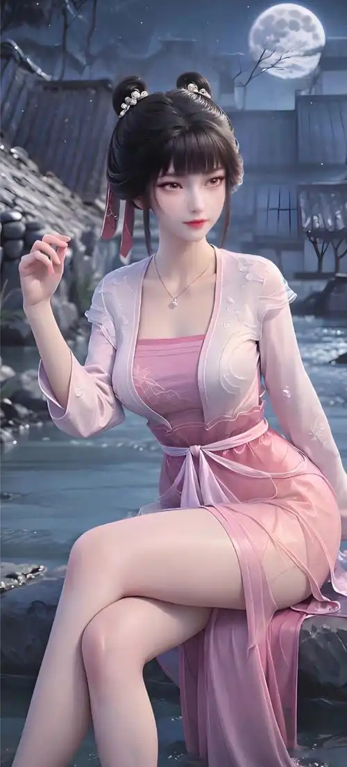 大明王朝1566 经典海报