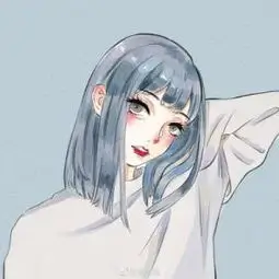 折纸飞机 头像