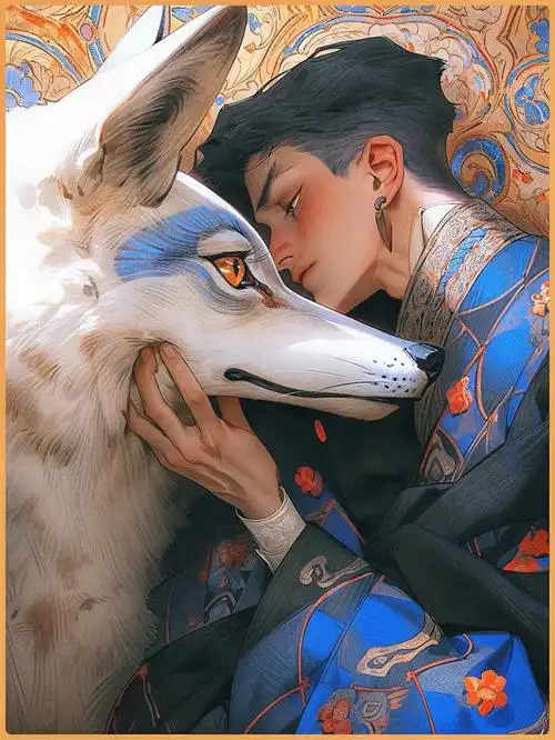无名 更新海报